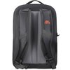 Plecak MIKADO Mft Drypack UWI-023 Materiał Tworzywo sztuczne