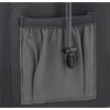 Plecak MIKADO Mft Drypack UWI-023 Waga [kg] 1.16