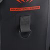 Plecak MIKADO Mft Drypack UWI-023 Funkcje dodatkowe Mocowaniami na akcesoria, wędki czy napój