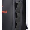 Plecak MIKADO Mft Drypack UWI-023 Rodzaj Plecak