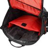 Plecak MIKADO Mft Drypack UWI-024 Załączona dokumentacja Instrukcja obsługi w języku polskim