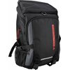 Plecak MIKADO Mft Drypack UWI-024 Materiał Tworzywo sztuczne