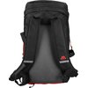 Plecak MIKADO Mft Drypack UWI-024 Model producenta UWI-024