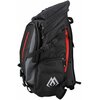 Plecak MIKADO Mft Drypack UWI-024 Waga [kg] 0.97