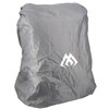 Plecak MIKADO Mft Drypack UWI-024 Funkcje dodatkowe Mocowaniami na akcesoria, wędki czy napój