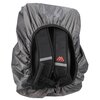 Plecak MIKADO Mft Drypack UWI-024 Funkcje dodatkowe Regulowane szelki