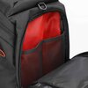 Plecak MIKADO Mft Drypack UWI-024 Liczba sztuk w opakowaniu 1