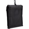 Portfel na przynęty MIKADO MFT Rig Wallet UWI-026 Rodzaj Portfel