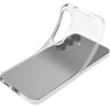 Etui PURO 0.3 Nude do Samsung Galaxy S25 Przezroczysty Seria telefonu Galaxy S