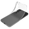 Etui PURO 0.3 Nude do Samsung Galaxy S25+ Przezroczysty Seria telefonu Galaxy S