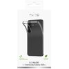 Etui PURO 0.3 Nude do Samsung Galaxy S25+ Przezroczysty Model telefonu Galaxy S25+