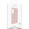 Etui PURO Icon do Samsung Galaxy S25 Różowy Marka telefonu Samsung
