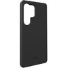 Etui PURO Icon do Samsung Galaxy S25 Ultra Czarny