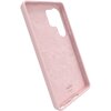 Etui PURO Icon do Samsung Galaxy S25 Ultra Różowy Seria telefonu Galaxy S