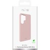 Etui PURO Icon do Samsung Galaxy S25 Ultra Różowy Marka telefonu Samsung