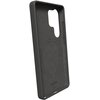 Etui PURO Icon Mag do Samsung Galaxy S25 Ultra Czarny Seria telefonu Galaxy S