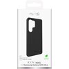 Etui PURO Icon Mag do Samsung Galaxy S25 Ultra Czarny Marka telefonu Samsung