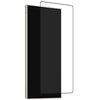 Szkło hartowane PURO Frame Tempered Glass do Samsung Galaxy S25 Ultra