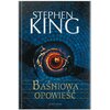 Książka Baśniowa opowieść Stephen King (miękka okładka)
