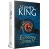 Książka Baśniowa opowieść Stephen King (miękka okładka) Okładka Miękka