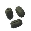 Ciężarek MIKADO Pop up weight AMC-051-1.2 (10 szt.) Rodzaj Ciężarek