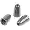 Ciężarek MIKADO Jaws Tungsten Bullet OMCJ-007P-5.32 5.32g (3 szt.) Rodzaj Ciężarek