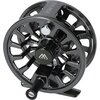 Kołowrotek wędkarski MIKADO Fly Mlx 3/4