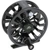 Kołowrotek wędkarski MIKADO Fly Mlx 3/4 Pojemność szpuli [mm/m] WF4F+50m(20lb)