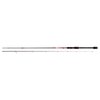 Wędka MIKADO MFT Craft 2.13m / 1-7g