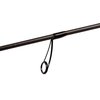 Wędka MIKADO MFT Craft 2.13m / 1-7g Długość całkowita [cm] 213