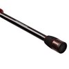 Wędka MIKADO MFT Craft 2.13m / 1-7g Długość transportowa [cm] 110