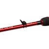 Wędka MIKADO MFT Craft 2.13m / 1-7g Typ Spinningowy