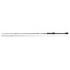 Wędka MIKADO MFT Craft 2.4m / 1-10g
