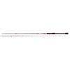 Wędka MIKADO MFT Craft 2.85m / 1-10g