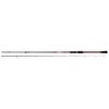 Wędka MIKADO MFT Elite 2.8m / 7-28g