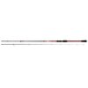 Wędka MIKADO MFT Elite 2.75m / 7-28g