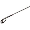 Wędka MIKADO MFT Elite 2.75m / 7-28g Materiał rękojeści Carbon