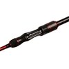 Wędka MIKADO MFT Elite 2.75m / 7-28g Typ Spinningowy