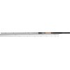 Wędka MIKADO Katsudo Light Match 3.9 m / 2-10g