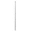 Wędka MIKADO Katsudo Light Match 3.9 m / 2-10g Materiał rękojeści Korek
