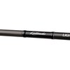 Wędka MIKADO Katsudo Light Match 3.9 m / 2-10g Materiał wędki Włókno węglowe