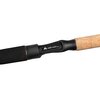 Wędka MIKADO Katsudo Light Match 3.9 m / 2-10g Długość całkowita [cm] 390