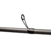 Wędka MIKADO Katsudo Light Match 3.9 m / 2-10g Typ Match