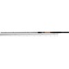 Wędka MIKADO Katsudo Light Match 4.2m / 3-15g