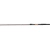 Wędka MIKADO Katsudo Pellet Waggler 3.30m / 1-30g