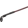 Wędka MIKADO Katsudo Pellet Waggler 3.30m / 1-30g Materiał rękojeści Pianka EVA