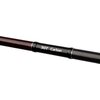 Wędka MIKADO Katsudo Pellet Waggler 3.30m / 1-30g Materiał wędki Włókno węglowe