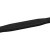Wędka MIKADO Katsudo Pellet Waggler 3.30m / 1-30g Typ Spinningowy