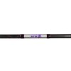 Wędka MIKADO UV II Medium Feeder 3.45 m / 90g Materiał wędki Włókno węglowe