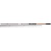 Wędka MIKADO UV II Medium Feeder 3.60 m / 90g